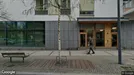 Lägenhet att hyra, Gärdet/Djurgården, Lövängsgatan<span class="blurred street-number" onclick="ProcessAdRequest(6063784)"><span class="hint">Se väg-nr</span>[xxxxxxxx]</span><span class="hglt"> (endast byte)</span>