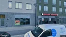 Lägenhet att hyra, Järfälla, Barkarbyvägen<span class="blurred street-number" onclick="ProcessAdRequest(6063789)"><span class="hint">Se väg-nr</span>[xxxxxxxx]</span><span class="hglt"> (endast byte)</span>
