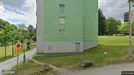 Lägenhet att hyra, Södertälje, Lövängsvägen<span class="blurred street-number" onclick="ProcessAdRequest(6063790)"><span class="hint">Se väg-nr</span>[xxxxxxxx]</span><span class="hglt"> (endast byte)</span>