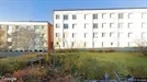 Lägenhet att hyra, Järfälla, Snapphanevägen<span class="blurred street-number" onclick="ProcessAdRequest(6063792)"><span class="hint">Se väg-nr</span>[xxxxxxxx]</span><span class="hglt"> (endast byte)</span>