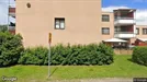 Lägenhet att hyra, Västerort, Langelandsgatan<span class="blurred street-number" onclick="ProcessAdRequest(6063793)"><span class="hint">Se väg-nr</span>[xxxxxxxx]</span><span class="hglt"> (endast byte)</span>