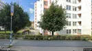 Lägenhet att hyra, Majorna-Linné, Bangatan<span class="blurred street-number" onclick="ProcessAdRequest(6063801)"><span class="hint">Se väg-nr</span>[xxxxxxxx]</span><span class="hglt"> (endast byte)</span>