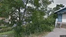 Lägenhet att hyra, Söderort, Kinnaredsgränd<span class="blurred street-number" onclick="ProcessAdRequest(6063802)"><span class="hint">Se väg-nr</span>[xxxxxxxx]</span><span class="hglt"> (endast byte)</span>