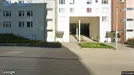 Lägenhet att hyra, Solna, Huvudstagatan<span class="blurred street-number" onclick="ProcessAdRequest(6063803)"><span class="hint">Se väg-nr</span>[xxxxxxxx]</span><span class="hglt"> (endast byte)</span>