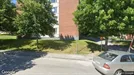 Lägenhet att hyra, Södertälje, Bodastigen<span class="blurred street-number" onclick="ProcessAdRequest(6063804)"><span class="hint">Se väg-nr</span>[xxxxxxxx]</span><span class="hglt"> (endast byte)</span>