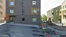 Lägenhet att hyra, Västerort, Jyllandsgatan<span class="blurred street-number" onclick="ProcessAdRequest(6063805)"><span class="hint">Se väg-nr</span>[xxxxxxxx]</span><span class="hglt"> (endast byte)</span>