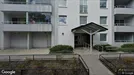 Lägenhet att hyra, Södertälje, Skördevägen<span class="blurred street-number" onclick="ProcessAdRequest(6063806)"><span class="hint">Se väg-nr</span>[xxxxxxxx]</span><span class="hglt"> (endast byte)</span>