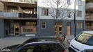 Lägenhet att hyra, Sollentuna, Turebergs Allé<span class="blurred street-number" onclick="ProcessAdRequest(6063807)"><span class="hint">Se väg-nr</span>[xxxxxxxx]</span><span class="hglt"> (endast byte)</span>