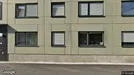Lägenhet att hyra, Stockholms län, Hägerneholmsvägen<span class="blurred street-number" onclick="ProcessAdRequest(6063808)"><span class="hint">Se väg-nr</span>[xxxxxxxx]</span><span class="hglt"> (endast byte)</span>