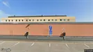 Lägenhet att hyra, Botkyrka, Tumba, Tumba torg<span class="blurred street-number" onclick="ProcessAdRequest(6063819)"><span class="hint">Se väg-nr</span>[xxxxxxxx]</span><span class="hglt"> (endast byte)</span>
