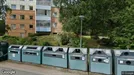Lägenhet att hyra, Göteborg Östra, Kalendervägen<span class="blurred street-number" onclick="ProcessAdRequest(6063821)"><span class="hint">Se väg-nr</span>[xxxxxxxx]</span><span class="hglt"> (endast byte)</span>