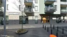 Lägenhet att hyra, Västerort, Kista Gårdsväg<span class="blurred street-number" onclick="ProcessAdRequest(6063823)"><span class="hint">Se väg-nr</span>[xxxxxxxx]</span><span class="hglt"> (endast byte)</span>