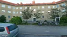 Lägenhet att hyra, Varberg, Granvägen<span class="blurred street-number" onclick="ProcessAdRequest(6063830)"><span class="hint">Se väg-nr</span>[xxxxxxxx]</span><span class="hglt"> (endast byte)</span>