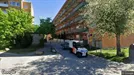 Lägenhet att hyra, Tyresö, Mellanbergsvägen<span class="blurred street-number" onclick="ProcessAdRequest(6063832)"><span class="hint">Se väg-nr</span>[xxxxxxxx]</span><span class="hglt"> (endast byte)</span>