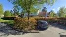 Lägenhet att hyra, Lerum, Floda, Drängseredsvägen<span class="blurred street-number" onclick="ProcessAdRequest(6063847)"><span class="hint">Se väg-nr</span>[xxxxxxxx]</span><span class="hglt"> (endast byte)</span>