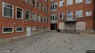 Lägenhet att hyra, Söderort, Trollesundsvägen<span class="blurred street-number" onclick="ProcessAdRequest(6063850)"><span class="hint">Se väg-nr</span>[xxxxxxxx]</span><span class="hglt"> (endast byte)</span>