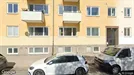 Lägenhet att hyra, Sundbyberg, Järnvägsgatan<span class="blurred street-number" onclick="ProcessAdRequest(6063853)"><span class="hint">Se väg-nr</span>[xxxxxxxx]</span><span class="hglt"> (endast byte)</span>