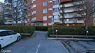 Lägenhet att hyra, Täby, Värmevägen<span class="blurred street-number" onclick="ProcessAdRequest(6063866)"><span class="hint">Se väg-nr</span>[xxxxxxxx]</span><span class="hglt"> (endast byte)</span>