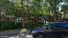 Lägenhet att hyra, Västerort, Björnsonsgatan<span class="blurred street-number" onclick="ProcessAdRequest(6063867)"><span class="hint">Se väg-nr</span>[xxxxxxxx]</span><span class="hglt"> (endast byte)</span>