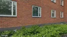 Lägenhet att hyra, Söderort, Lingvägen<span class="blurred street-number" onclick="ProcessAdRequest(6063871)"><span class="hint">Se väg-nr</span>[xxxxxxxx]</span><span class="hglt"> (endast byte)</span>