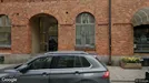 Lägenhet att hyra, Södermalm, Nytorgsgatan<span class="blurred street-number" onclick="ProcessAdRequest(6063874)"><span class="hint">Se väg-nr</span>[xxxxxxxx]</span><span class="hglt"> (endast byte)</span>
