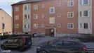 Lägenhet att hyra, Solna, Fläderstigen<span class="blurred street-number" onclick="ProcessAdRequest(6063882)"><span class="hint">Se väg-nr</span>[xxxxxxxx]</span><span class="hglt"> (endast byte)</span>