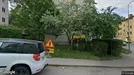 Lägenhet att hyra, Söderort, Sirapsvägen<span class="blurred street-number" onclick="ProcessAdRequest(6063883)"><span class="hint">Se väg-nr</span>[xxxxxxxx]</span><span class="hglt"> (endast byte)</span>