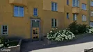 Lägenhet att hyra, Söderort, Tellusborgsvägen<span class="blurred street-number" onclick="ProcessAdRequest(6063888)"><span class="hint">Se väg-nr</span>[xxxxxxxx]</span><span class="hglt"> (endast byte)</span>
