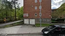 Lägenhet att hyra, Solna, Erik Sandbergs gata<span class="blurred street-number" onclick="ProcessAdRequest(6063889)"><span class="hint">Se väg-nr</span>[xxxxxxxx]</span><span class="hglt"> (endast byte)</span>