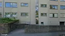Lägenhet att hyra, Johanneberg, Glasmästaregatan<span class="blurred street-number" onclick="ProcessAdRequest(6063893)"><span class="hint">Se väg-nr</span>[xxxxxxxx]</span><span class="hglt"> (endast byte)</span>