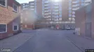 Lägenhet att hyra, Majorna-Linné, Chapmans Torg<span class="blurred street-number" onclick="ProcessAdRequest(6063899)"><span class="hint">Se väg-nr</span>[xxxxxxxx]</span><span class="hglt"> (endast byte)</span>