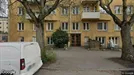 Lägenhet att hyra, Solna, Åkersvägen<span class="blurred street-number" onclick="ProcessAdRequest(6063907)"><span class="hint">Se väg-nr</span>[xxxxxxxx]</span><span class="hglt"> (endast byte)</span>