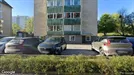 Lägenhet att hyra, Solna, Lundagatan<span class="blurred street-number" onclick="ProcessAdRequest(6063909)"><span class="hint">Se väg-nr</span>[xxxxxxxx]</span><span class="hglt"> (endast byte)</span>