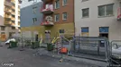 Lägenhet att hyra, Stockholms län, Lansengatan<span class="blurred street-number" onclick="ProcessAdRequest(6063912)"><span class="hint">Se väg-nr</span>[xxxxxxxx]</span><span class="hglt"> (endast byte)</span>