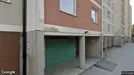Lägenhet att hyra, Västerort, Krikongränd<span class="blurred street-number" onclick="ProcessAdRequest(6063918)"><span class="hint">Se väg-nr</span>[xxxxxxxx]</span><span class="hglt"> (endast byte)</span>