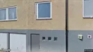 Lägenhet att hyra, Haninge, Handen, Eskilsvägen<span class="blurred street-number" onclick="ProcessAdRequest(6063919)"><span class="hint">Se väg-nr</span>[xxxxxxxx]</span><span class="hglt"> (endast byte)</span>
