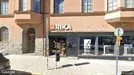 Lägenhet att hyra, Vasastan, Norrtullsgatan<span class="blurred street-number" onclick="ProcessAdRequest(6063920)"><span class="hint">Se väg-nr</span>[xxxxxxxx]</span><span class="hglt"> (endast byte)</span>