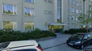 Lägenhet att hyra, Hammarbyhamnen, Fartygsgatan<span class="blurred street-number" onclick="ProcessAdRequest(6063925)"><span class="hint">Se väg-nr</span>[xxxxxxxx]</span><span class="hglt"> (endast byte)</span>