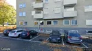 Lägenhet att hyra, Solna, Ankdammsgatan<span class="blurred street-number" onclick="ProcessAdRequest(6063927)"><span class="hint">Se väg-nr</span>[xxxxxxxx]</span><span class="hglt"> (endast byte)</span>