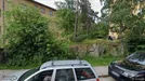 Lägenhet att hyra, Söderort, Mariestadsvägen<span class="blurred street-number" onclick="ProcessAdRequest(6063929)"><span class="hint">Se väg-nr</span>[xxxxxxxx]</span><span class="hglt"> (endast byte)</span>