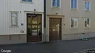 Lägenhet att hyra, Örgryte-Härlanda, Gudmundsgatan<span class="blurred street-number" onclick="ProcessAdRequest(6063930)"><span class="hint">Se väg-nr</span>[xxxxxxxx]</span><span class="hglt"> (endast byte)</span>