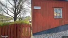 Lägenhet att hyra, Södermalm, Kvastmakarbacken<span class="blurred street-number" onclick="ProcessAdRequest(6063932)"><span class="hint">Se väg-nr</span>[xxxxxxxx]</span><span class="hglt"> (endast byte)</span>