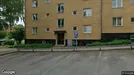 Lägenhet att hyra, Söderort, Kumminvägen<span class="blurred street-number" onclick="ProcessAdRequest(6063945)"><span class="hint">Se väg-nr</span>[xxxxxxxx]</span><span class="hglt"> (endast byte)</span>