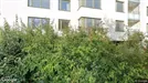 Lägenhet att hyra, Södermalm, Tengdahlsgatan<span class="blurred street-number" onclick="ProcessAdRequest(6063949)"><span class="hint">Se väg-nr</span>[xxxxxxxx]</span><span class="hglt"> (endast byte)</span>