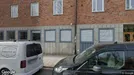 Lägenhet att hyra, Södermalm, Tengdahlsgatan<span class="blurred street-number" onclick="ProcessAdRequest(6063950)"><span class="hint">Se väg-nr</span>[xxxxxxxx]</span><span class="hglt"> (endast byte)</span>