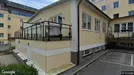 Lägenhet att hyra, Botkyrka, Uttran, Sandstuguvägen<span class="blurred street-number" onclick="ProcessAdRequest(6063962)"><span class="hint">Se väg-nr</span>[xxxxxxxx]</span><span class="hglt"> (endast byte)</span>