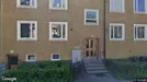 Lägenhet att hyra, Västerort, Astrakangatan<span class="blurred street-number" onclick="ProcessAdRequest(6063974)"><span class="hint">Se väg-nr</span>[xxxxxxxx]</span><span class="hglt"> (endast byte)</span>
