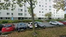 Lägenhet att hyra, Järfälla, Engelbrektsvägen<span class="blurred street-number" onclick="ProcessAdRequest(6063976)"><span class="hint">Se väg-nr</span>[xxxxxxxx]</span><span class="hglt"> (endast byte)</span>