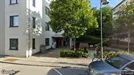 Lägenhet att hyra, Nacka, Sickla sjöväg<span class="blurred street-number" onclick="ProcessAdRequest(6063979)"><span class="hint">Se väg-nr</span>[xxxxxxxx]</span><span class="hglt"> (endast byte)</span>