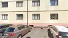 Lägenhet att hyra, Örgryte-Härlanda, Wrangelsgatan<span class="blurred street-number" onclick="ProcessAdRequest(6063982)"><span class="hint">Se väg-nr</span>[xxxxxxxx]</span><span class="hglt"> (endast byte)</span>